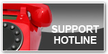 support hotline